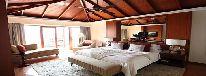 110/Ananda In The Himalayas - Tehri 04.jpg